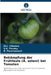 Bekämpfung der Frühfäule (A. solani) bei Tomaten by M. L. Chhabra, S. K. Pandey, B. Parameswari