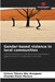 Gender-based violence in local communities by Octave Thierry Abe Atangana, Chandel Ebale Moneze