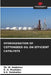 Hydrogenation of Cottonseed Oil on Efficient Catalysts by Sh M. Hodzhiev, K. H. Mazhidov, S. S. Saidvaliev