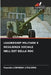 Leadership Militare E Resilienza Sociale Nell'est Della Rdc by Faustin Lokinda