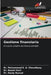 Gestione finanziaria by Mohammad S. a. Chowdhury, Roomi Rani, Dauly Bansal