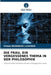 Die Frau, Ein Vergessenes Thema in Der Philosophie by Fiston Mumbere Lusenge