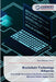 Blockchain Technology Adoption by Steve Sebastian Owusu