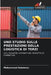 Uno Studio Sulle Prestazioni Della Logistica Di Terzi by Mohammed Sulaiman
