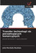 Transfer technologii do początkujących komercyjnych by John Mashala Mashala