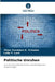 Politische Unruhen by Thiou Tanzidani K. Tchamie, Lalle Y. Laré