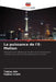 La puissance de l'E-Motion by Tobias Abt, Fabian Erath