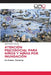 Atención Psicosocial Para Niños Y Niñas Por Inundación by Abril Fuertes García