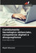 Cambiamento tecnologico sbilanciato, competenze digitali e disuguaglianza by Najeh Aissaoui