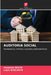 Auditoria Social by Abdellah Nouib, Layla Boulkhir