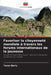 Favoriser la citoyenneté mondiale à travers les forums internationaux de la jeunesse by Taryn Barry