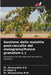 Gestione delle malattie post-raccolta del melograno(Punica granatum L.) by Manjunatha S. N., Dr Vidya A, Ramakrishna B. M.