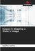 Issues in Shaping a State's Image by Sanzhar Saidov