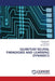 Quantum Neural Paradigms and Learning Dynamics by Ishwarya M. V., Prinslin L. L, Narayana K. E.