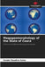 Megageomorphology of the State of Ceará by Vanda Claudino-Sales