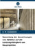 Bewertung der Auswirkungen von Abfällen auf die Leistungsfähigkeit von Bauprojekten by H. M. Shahidullah