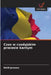 Czas w czadyjskim procesie karnym by Bain Jérémie