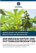 Anfangswachstum Und Phytomasseproduktion by Walker Gomes de Albuquerque, Michel Freire de Alencar E. Sá