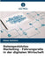 Datengestütztes Marketing - Führungsrolle in der digitalen Wirtschaft by Elena Kalinina