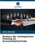 Analyse der strategischen Planung im Arzneimittelvertrieb by Mario Wihardja