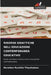 Risorse Didattiche Nell'educazione Contemporanea Educativo by Revelian Rusikile Tibyehabwa