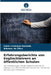 Erfahrungsberichte von Englischlehrern an öffentlichen Schulen by Carla Cristiane Geraldo, Ademar Da Silva