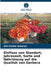 Einfluss von Standort, Jahreszeit, Sorte und Nährlösung auf die Qualität von Gerbera by Anil Kumar Acharya
