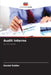 Audit interne by Daniel Dubler