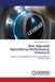 Risk Adjusted Operational Performance Volume II by Kannan Subramanian R