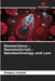 Nanoscience - Nanomaterials - Nanotechnology and Law by Margaux Empinet