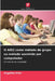 O AID2 como método de grupo ou método assistido por computador by Angelika Eiter