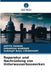 Reparatur und Nachrüstung von Unterwasserbauwerken by Arpita Mandal, Debargha Banerjee, Subhajit Basu Chowdhury