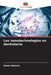 Les nanotechnologies en dentisterie by Ioana Stanciu