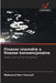 Finanse islamskie a finanse konwencjonalne by Mohamed Ben Youssef