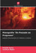 Monografia "Do Passado ao Progresso" by Eneida Sema, Lorenca Bejko