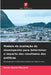 Modelo de avaliação do desempenho para determinar o impacto dos resultados das políticas by Kevin David Maxwell