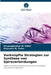 Verknüpfte Strategien zur Synthese von Spiroverbindungen by Divyangkumar M. Patel, Hitendra M. Patel