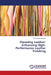 Elevating Leather: Enhancing High-Performance Leather Finishing by Ahmed Awad Haroun