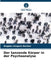 Der tanzende Körper in der Psychoanalyse by Ângela Lângaro Becker