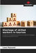Shortage of skilled workers in tourism by Laura Majewski