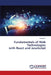 Fundamentals of Web Technologies with React and JavaScript by Dayaker P