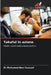 Takaful in azione by Mohamed Ben Youssef