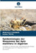 Epidemiologie der Nosemose bei Apis mellifera in Algerien by Mohamed Chahbar, Hakim Tefiel