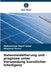 Datenmodellierung und -prognose unter Verwendung künstlicher Intelligenz by Muhammad Wasif Umar, Mouloud Denai