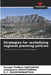 Strategies For Revitalizing Regional Planning Policies by Prosper Philibert Maroarivo
