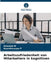 Arbeitszufriedenheit von Mitarbeitern in kognitiven by Dhanish M, Keerthivasan P