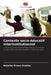 Contexte socio-éducatif interinstitutionnel by Rosalba Rivera Dueñas