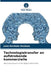 Technologietransfer an aufstrebende kommerzielle by John Mashala Mashala