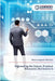 Engineering the Future: Practical Innovation Architecture by Maksim Sergeevich Mikhailiuk
