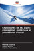 Chaussures de ski alpin: conception, matériaux et procédures d'essai by Martino Colonna, Marco Nicotra, Matteo Moncalero